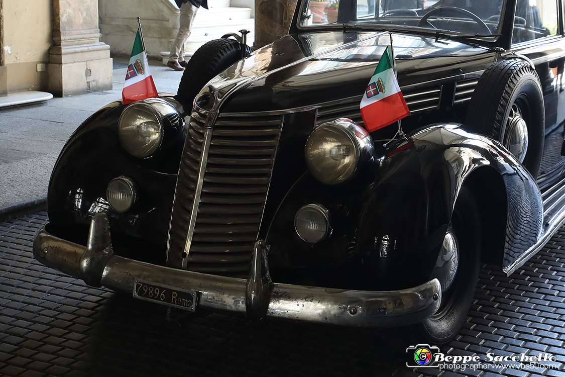 VBS_9927 - Presentazione Automotoretrò 2022.jpg